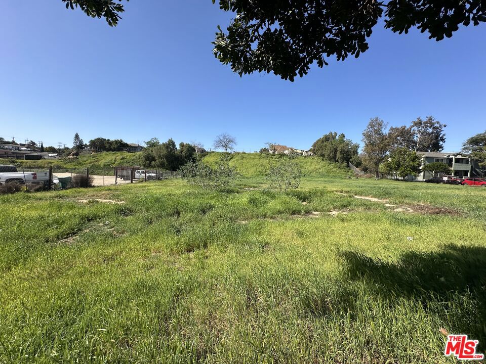 0 S 32nd Street