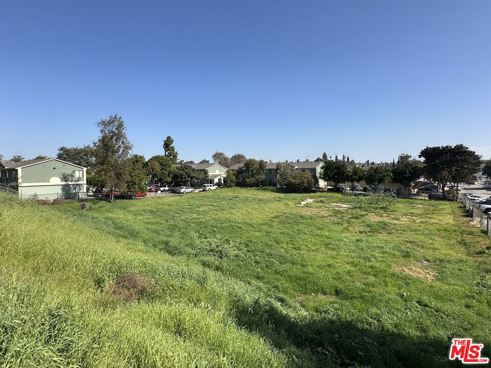 0 S 32nd Street