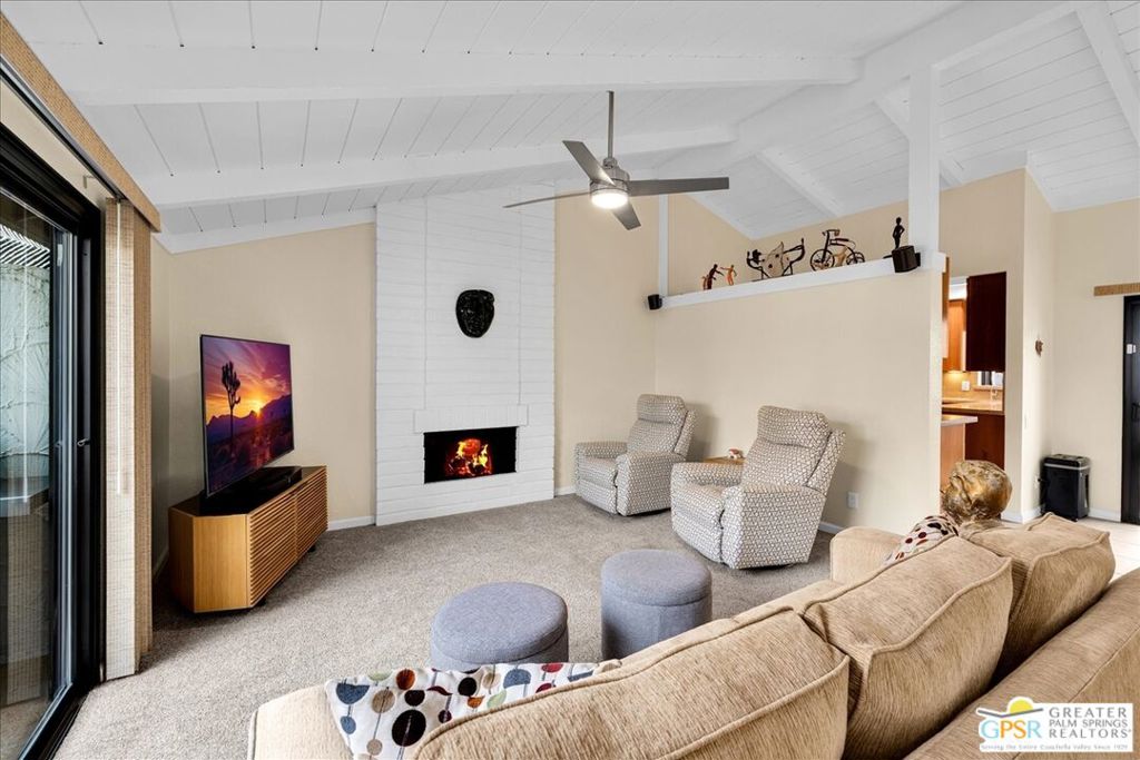 2335 S Gene Autry Trail C