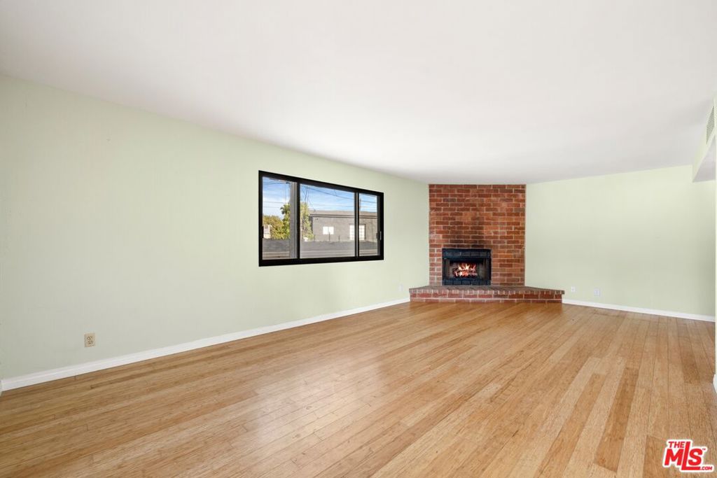 2412 Ocean Avenue 2