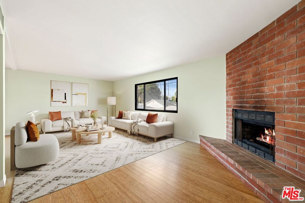 2412 Ocean Avenue 2