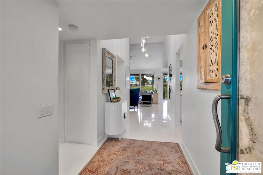 35951 E Paseo Circulo