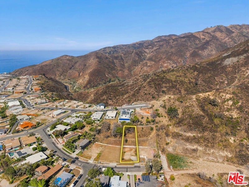 3411 Cloudcroft Drive