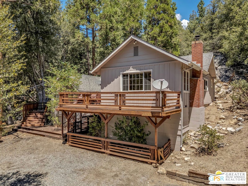 25280 Azalea Drive