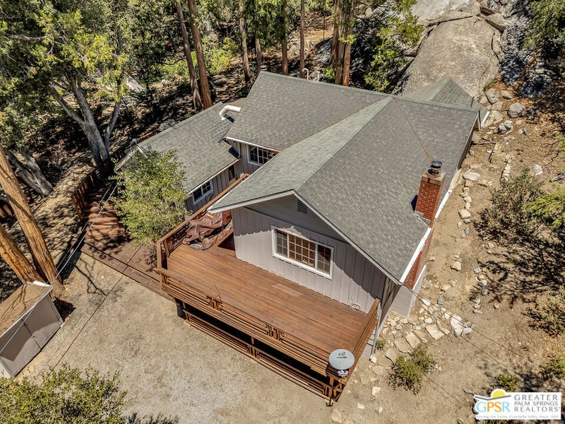 25280 Azalea Drive