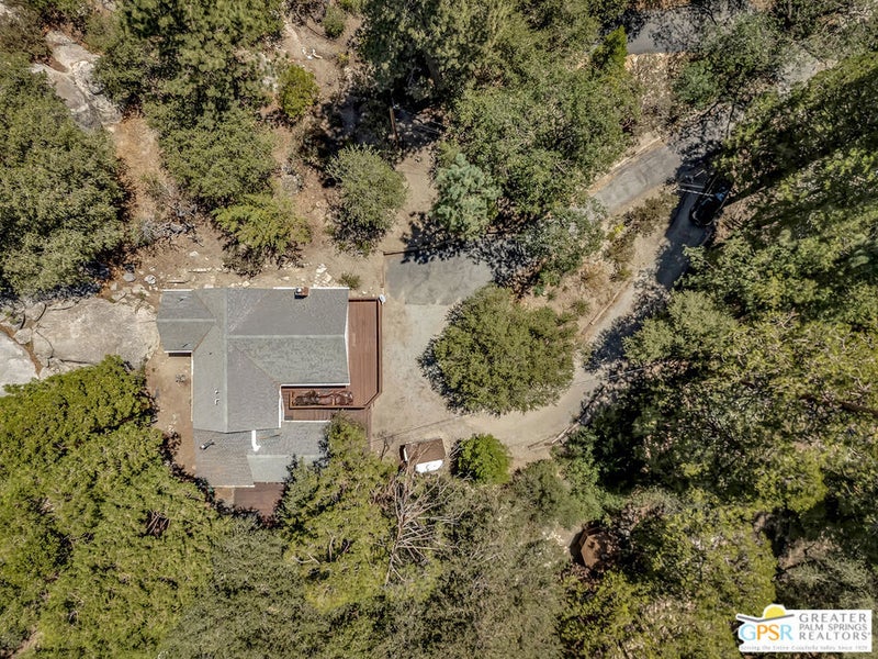 25280 Azalea Drive