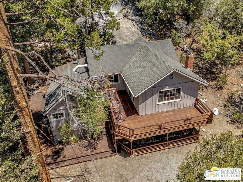 25280 Azalea Drive