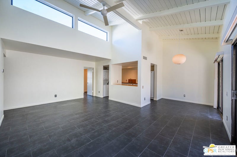 1150 E Palm Canyon Drive 79