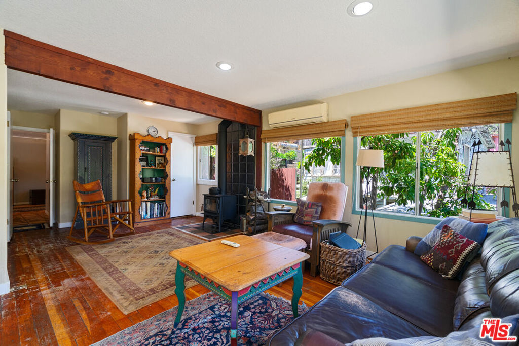 363 S Topanga Canyon Boulevard