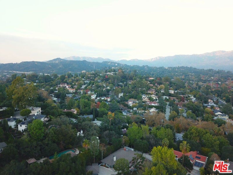 1450 Marianna Road