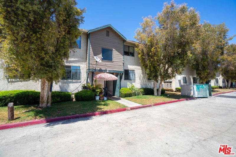 10965 Wright Road