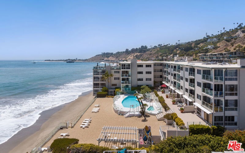 22548 Pacific Coast Highway 308
