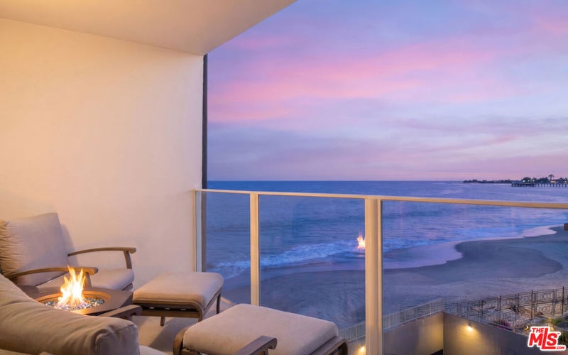 22548 Pacific Coast Highway 308