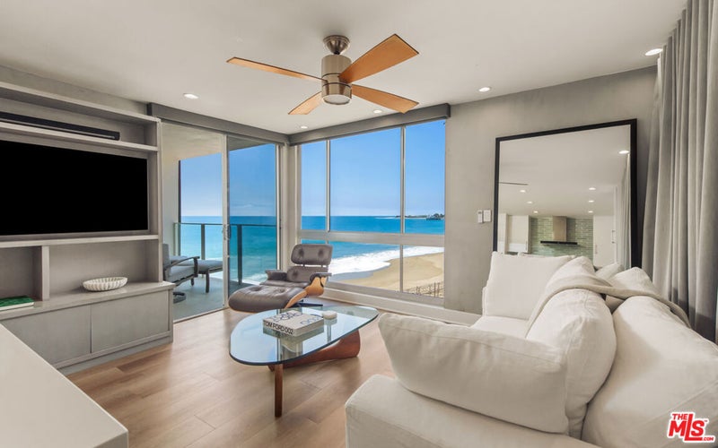 22548 Pacific Coast Highway 308