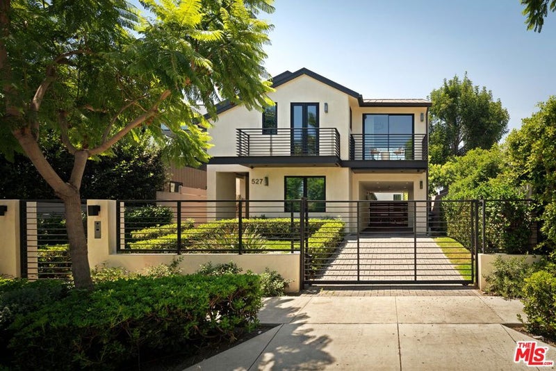 527 Norwich Drive