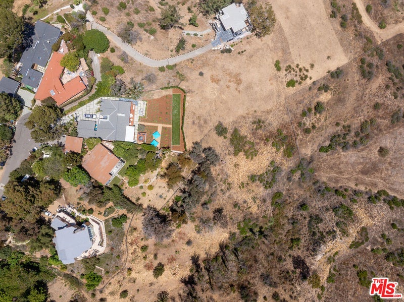 23704 Harbor Vista Drive