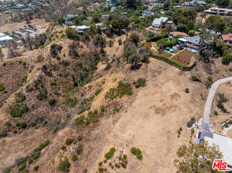 23704 Harbor Vista Drive