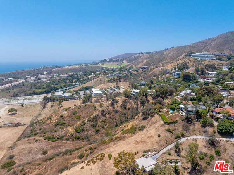 23704 Harbor Vista Drive