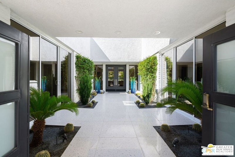 30 Mayfair Drive