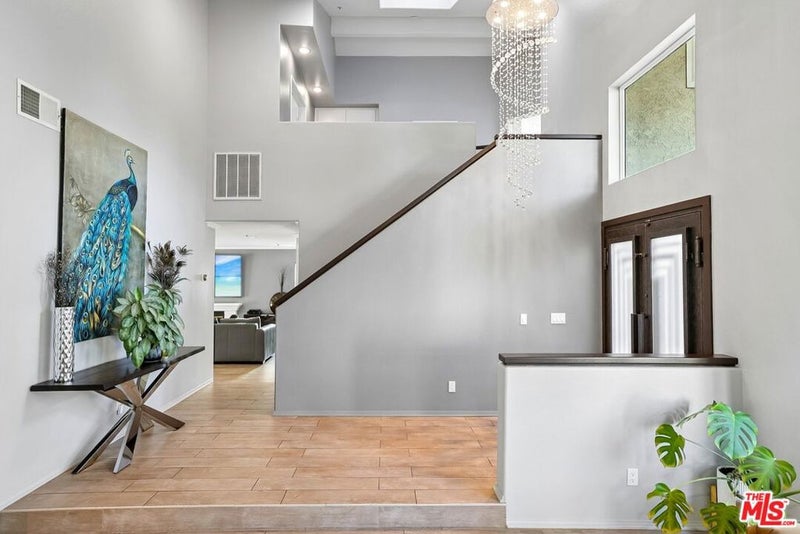 17807 Tuscan Drive