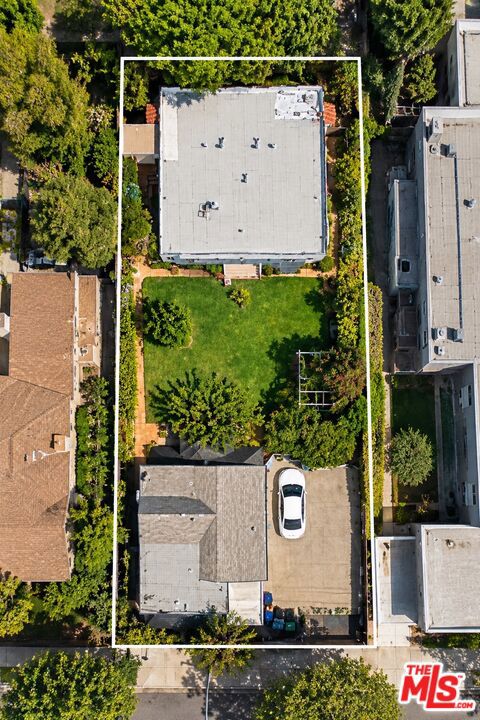 1828 9th Street