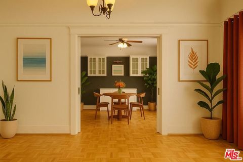 1616 W 24th Street Los Angeles CA 90007