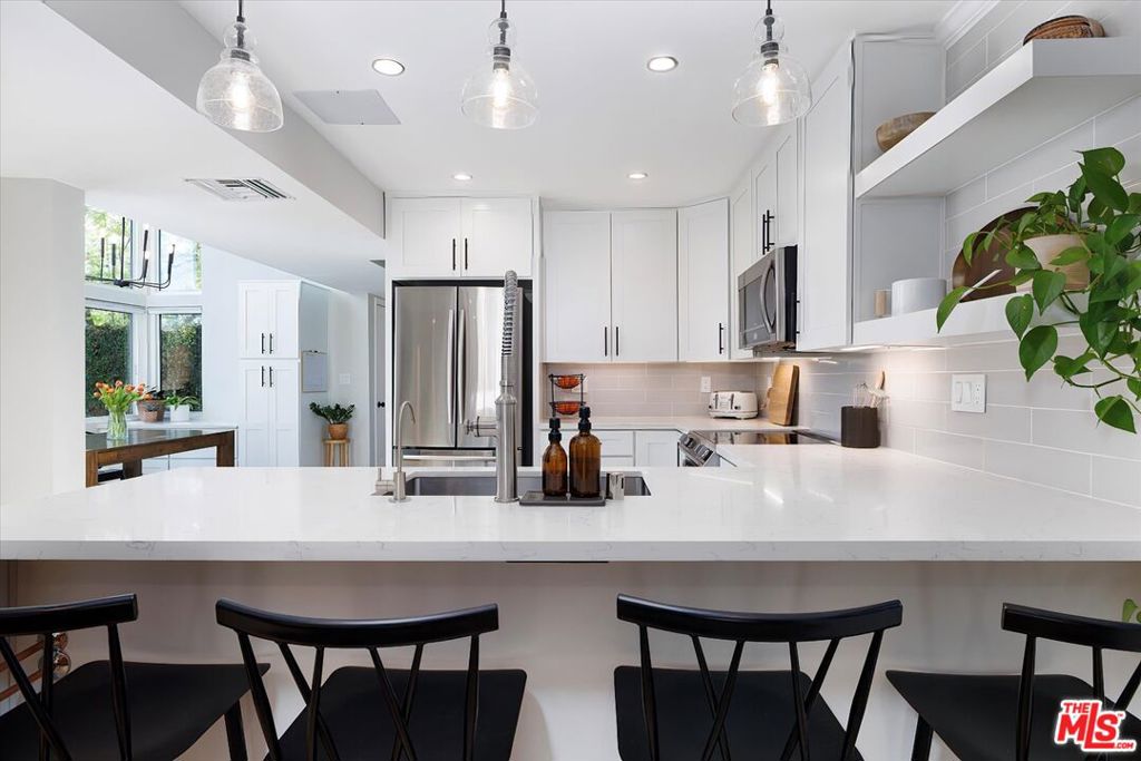 23351 Park Sorrento 71