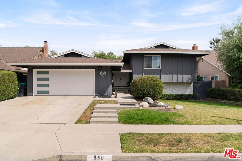 950 Whitebook Drive