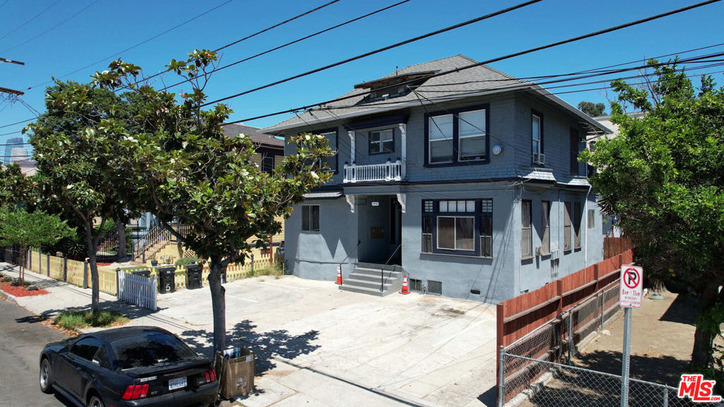 1978 Bonsallo Avenue