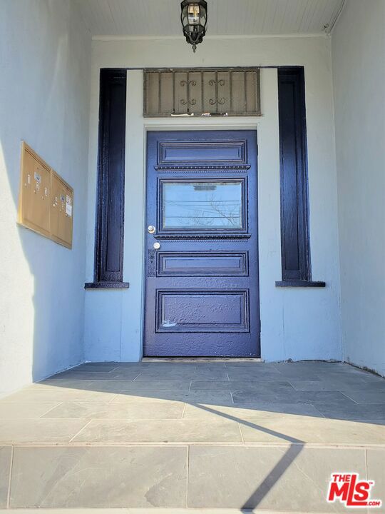 1978 Bonsallo Avenue