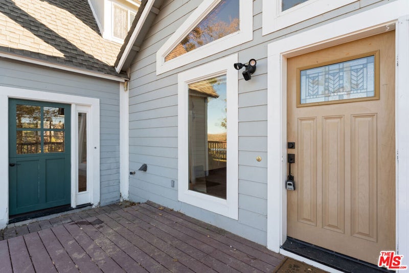 595 Elder Drive