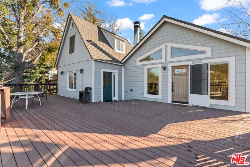 595 Elder Drive