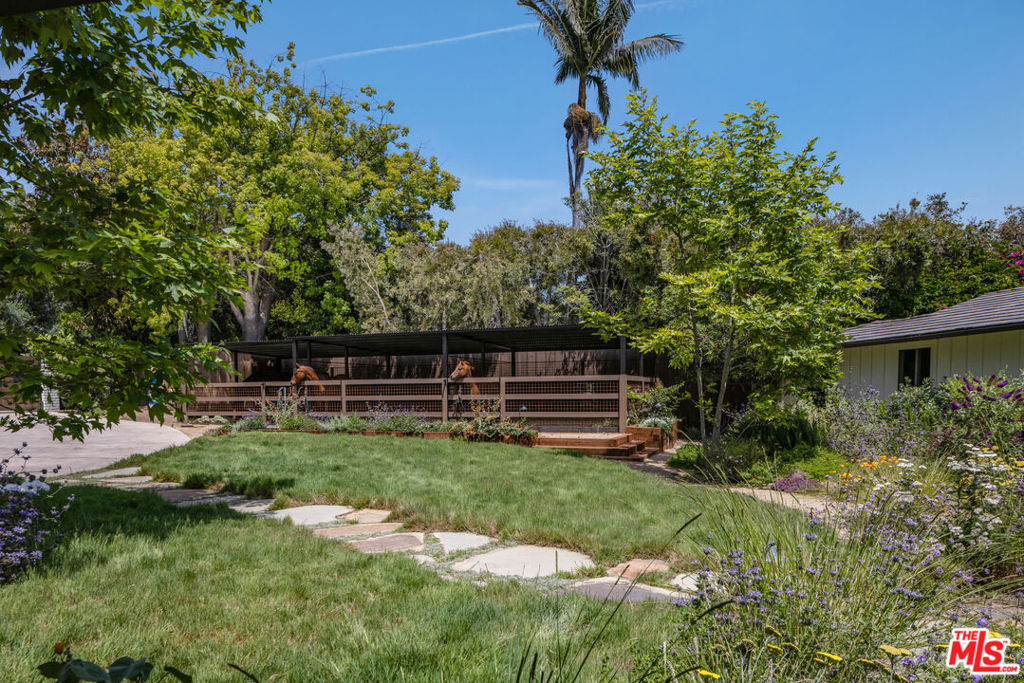 Properties 2 13214 Riviera Ranch Road