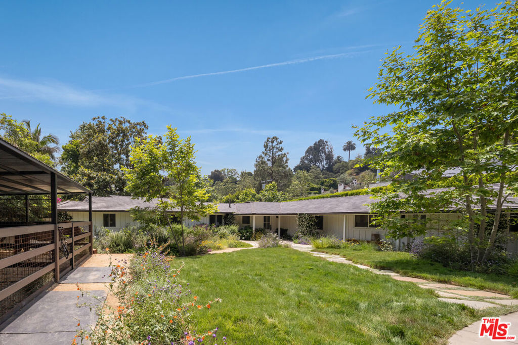 Properties 4 13214 Riviera Ranch Road