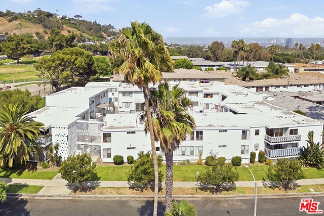 4065 Ursula Avenue 6 #6, Los Angeles
