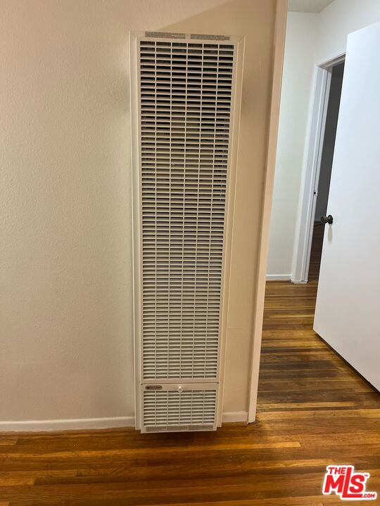 5832 Bowcroft Street 4