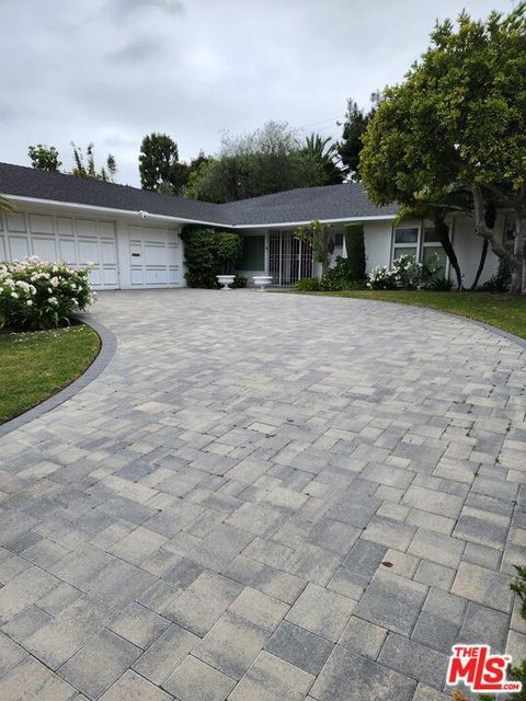 6719 Radlock Avenue Los Angeles CA 90056