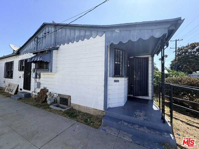 4115 W 102nd Street