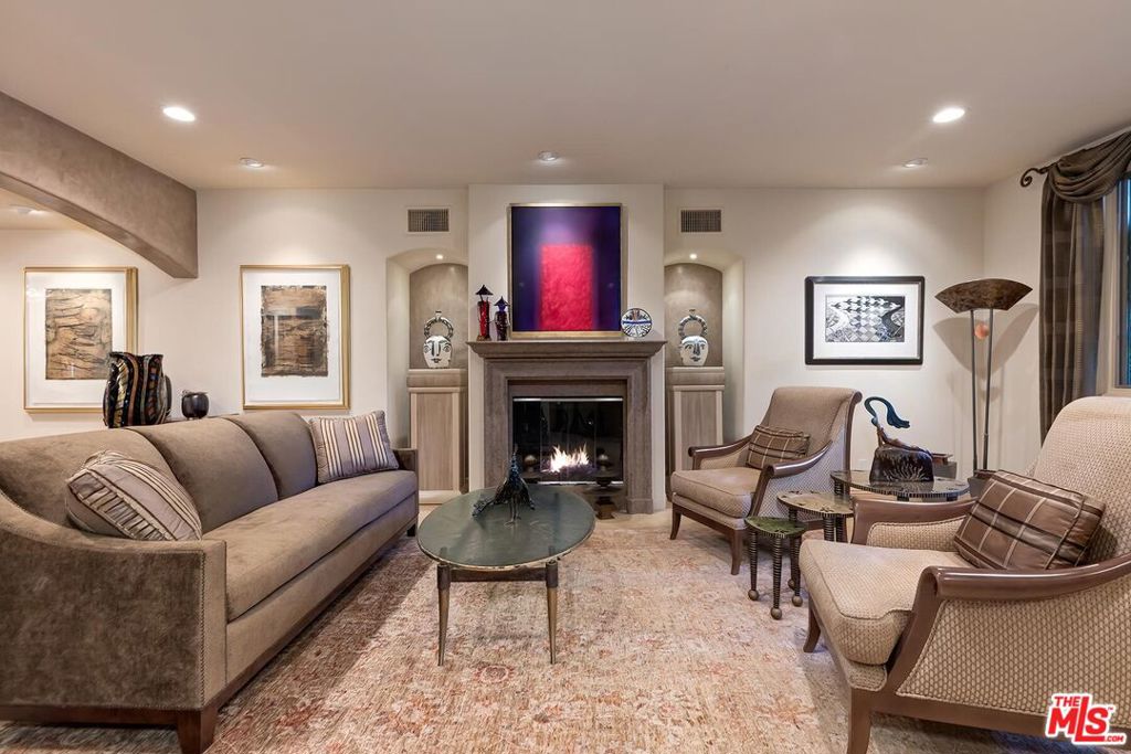 10212 Briarwood Drive