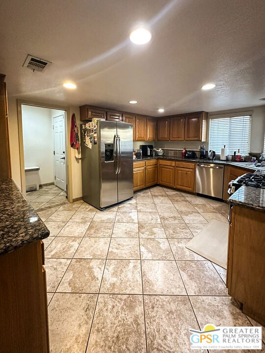 44238 Sedona Way