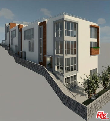 1311 WATERLOO ST, LOS ANGELES, CA 90026 - Image 9fab8a4ce2b3d1ff5935386df821cfa2/772764272