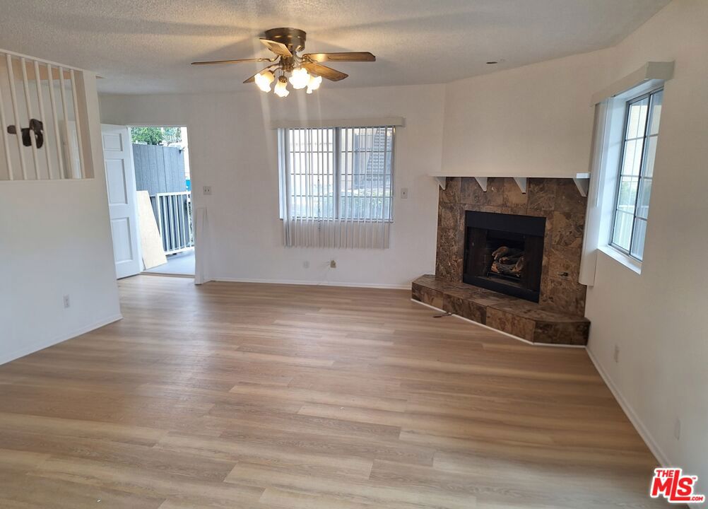 7502 Apperson Street