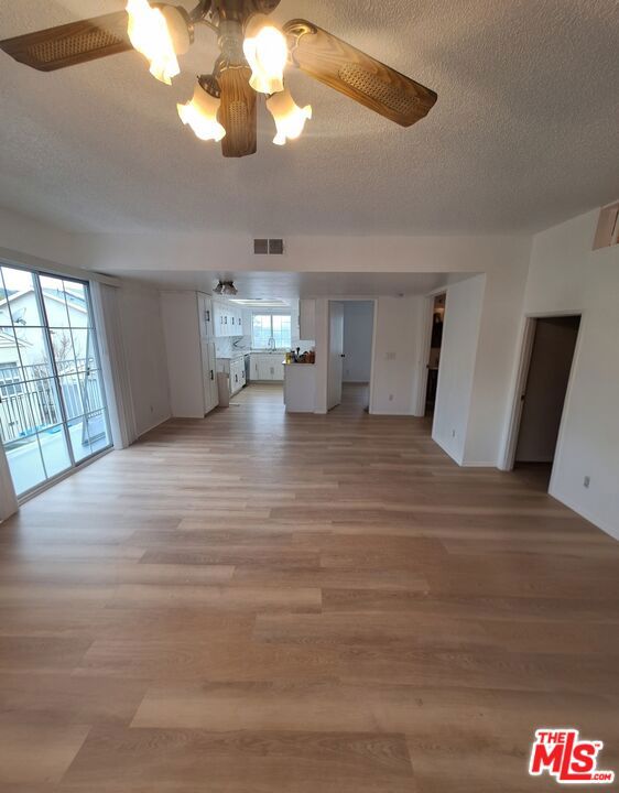 7502 Apperson Street