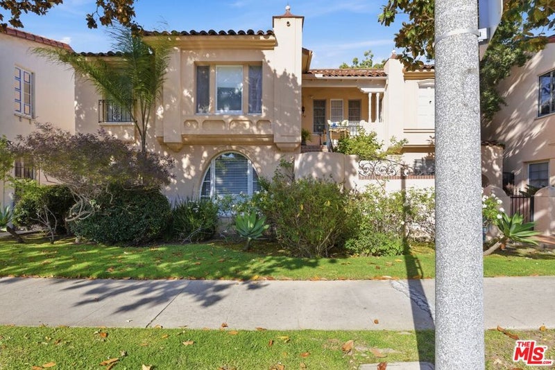 1232 Smithwood Drive