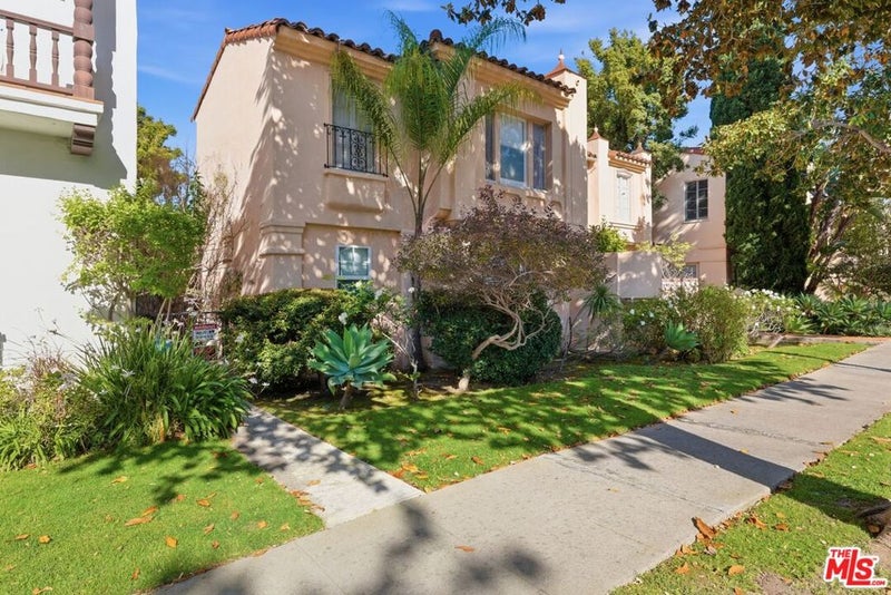 1232 Smithwood Drive