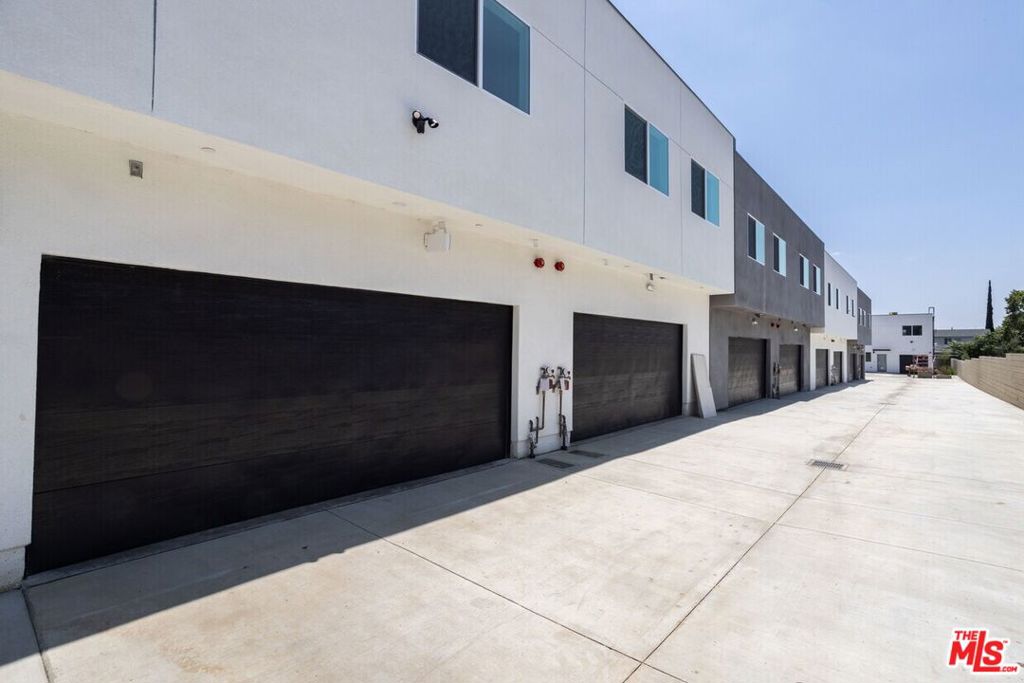 12647 Bradley Avenue