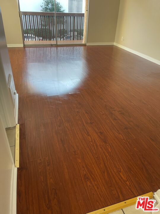 719 N Eucalyptus Avenue 17A