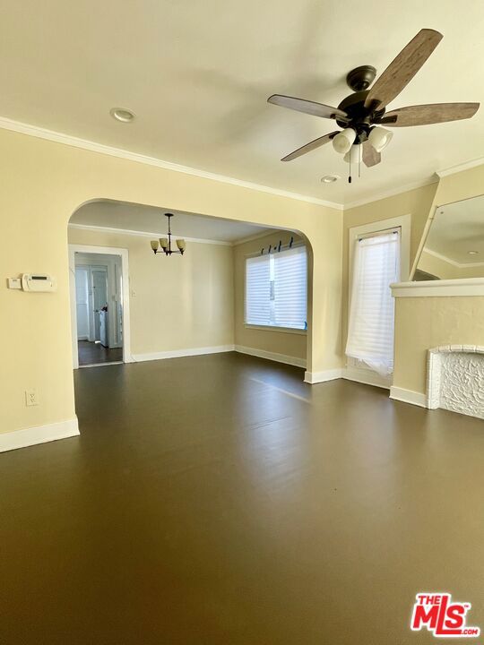 1523 W 65th Street