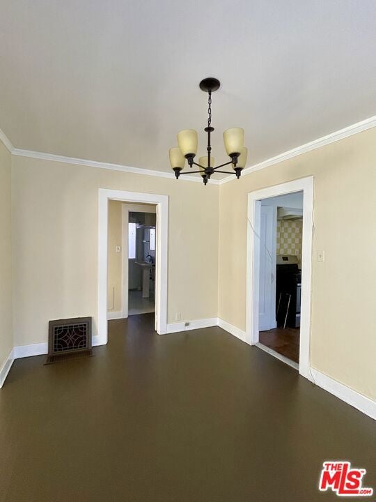 1523 W 65th Street