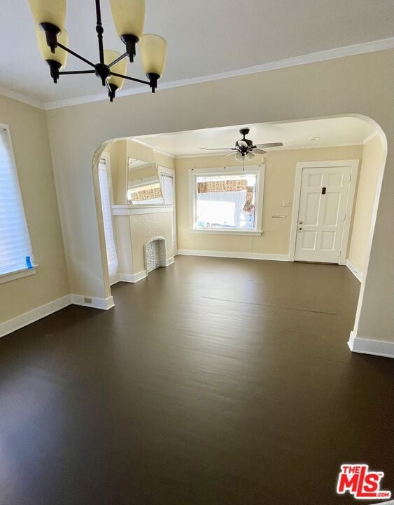 1523 W 65th Street